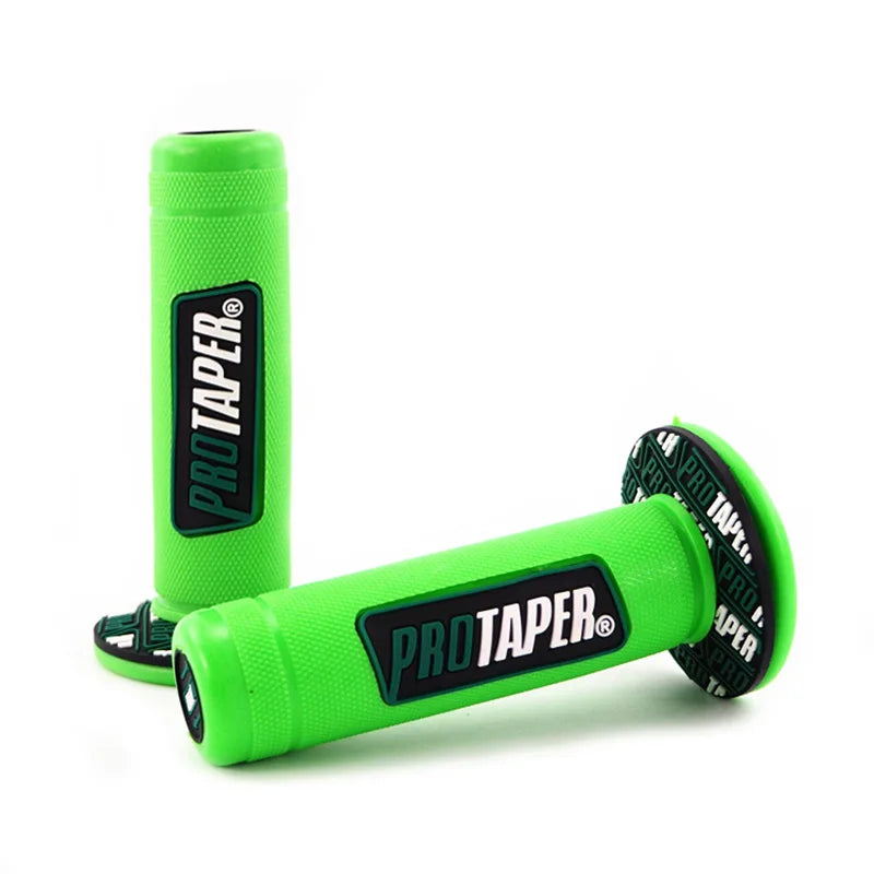 Pro taper Handtag