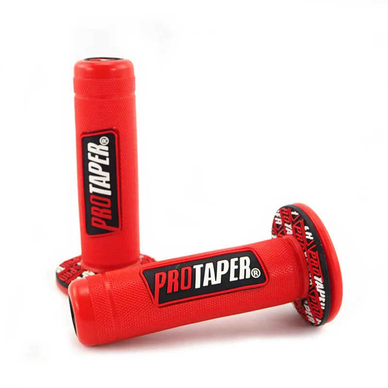 Pro taper Handtag