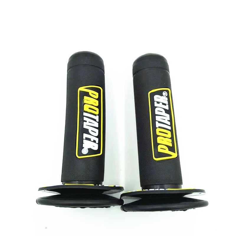 Pro taper Handtag
