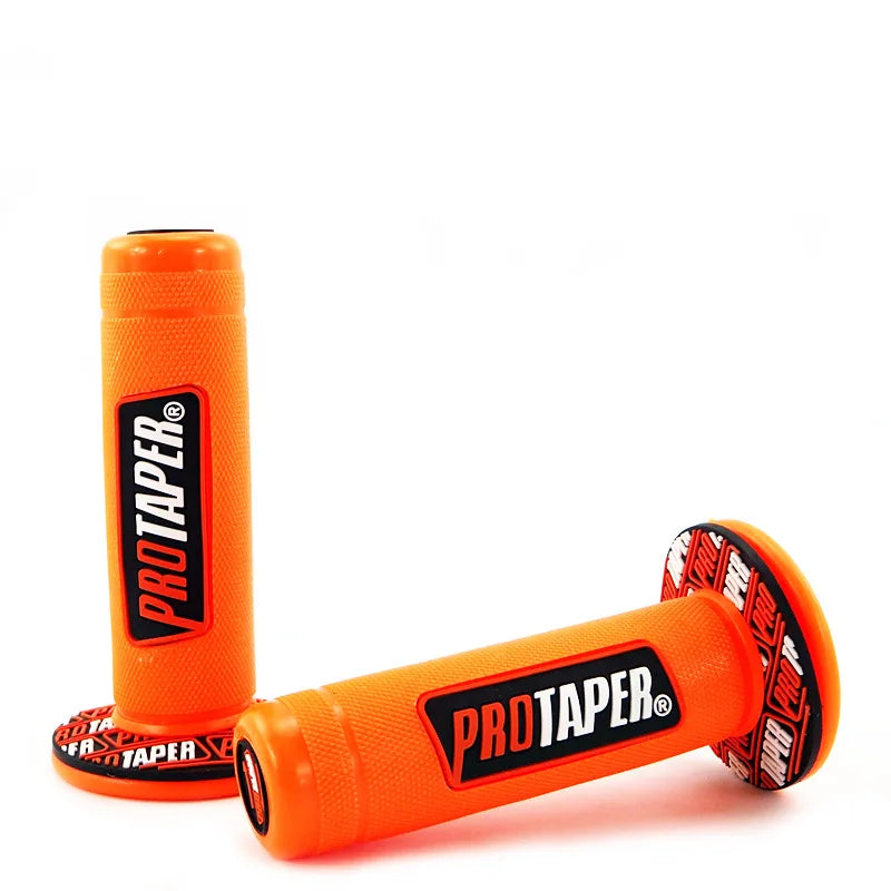 Pro taper Handtag