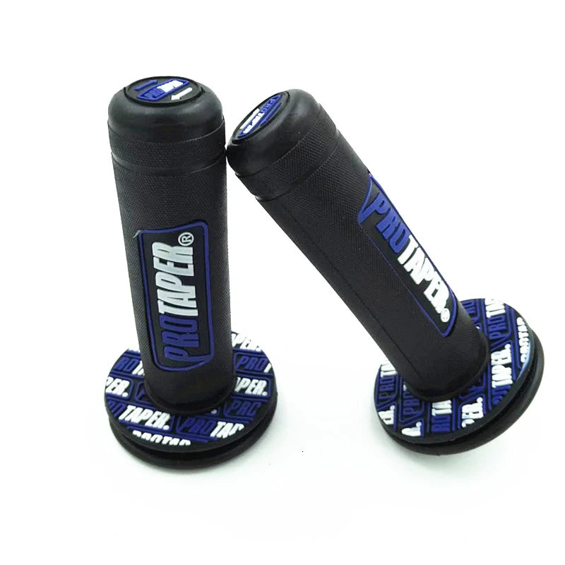 Pro taper Handtag