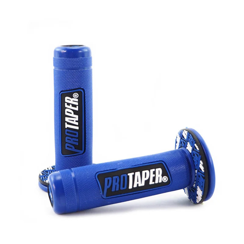 Pro taper Handtag