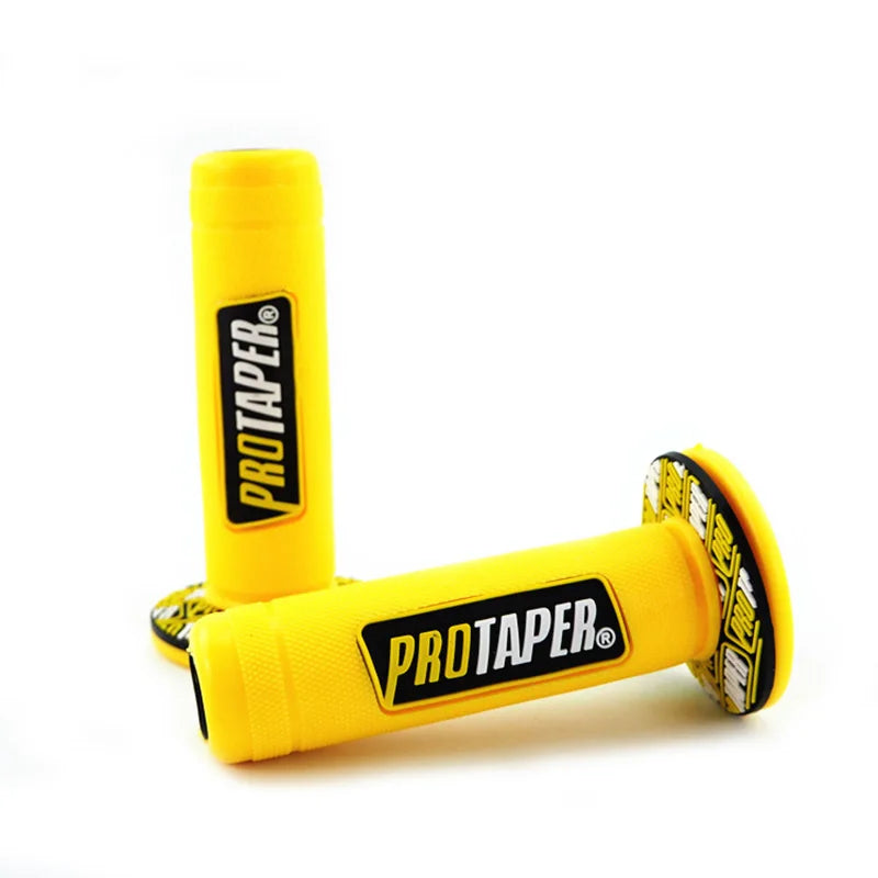 Pro taper Handtag
