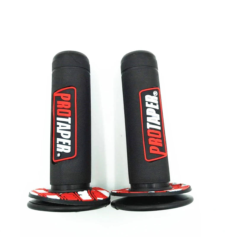 Pro taper Handtag