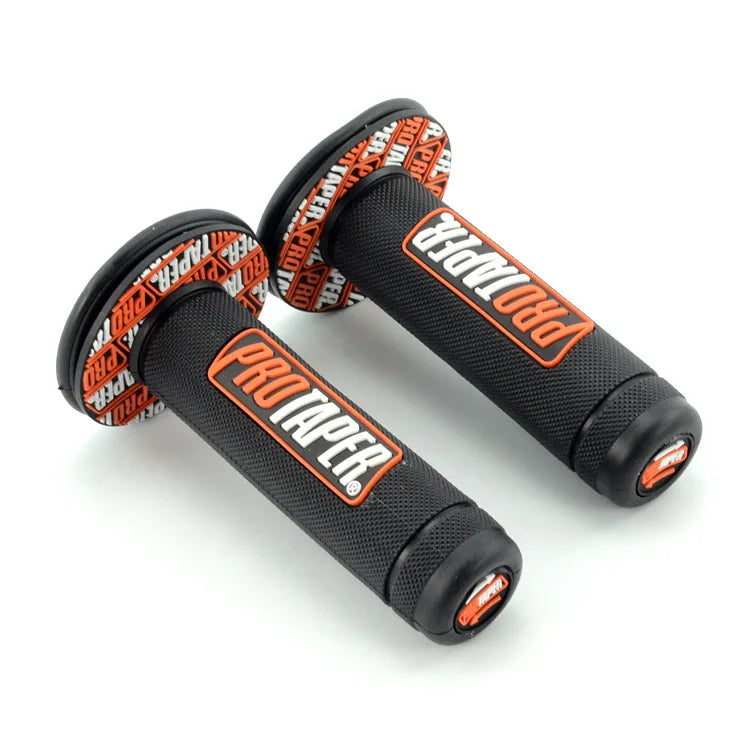 Pro taper Handtag